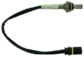 Picture of NGK BMW 318i 1999-1996 Direct Fit Oxygen Sensor