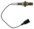 Picture of NGK Jaguar Vanden Plas 1987-1982 Direct Fit Oxygen Sensor