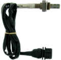 Picture of NGK Volkswagen Golf 1992-1988 Direct Fit Oxygen Sensor