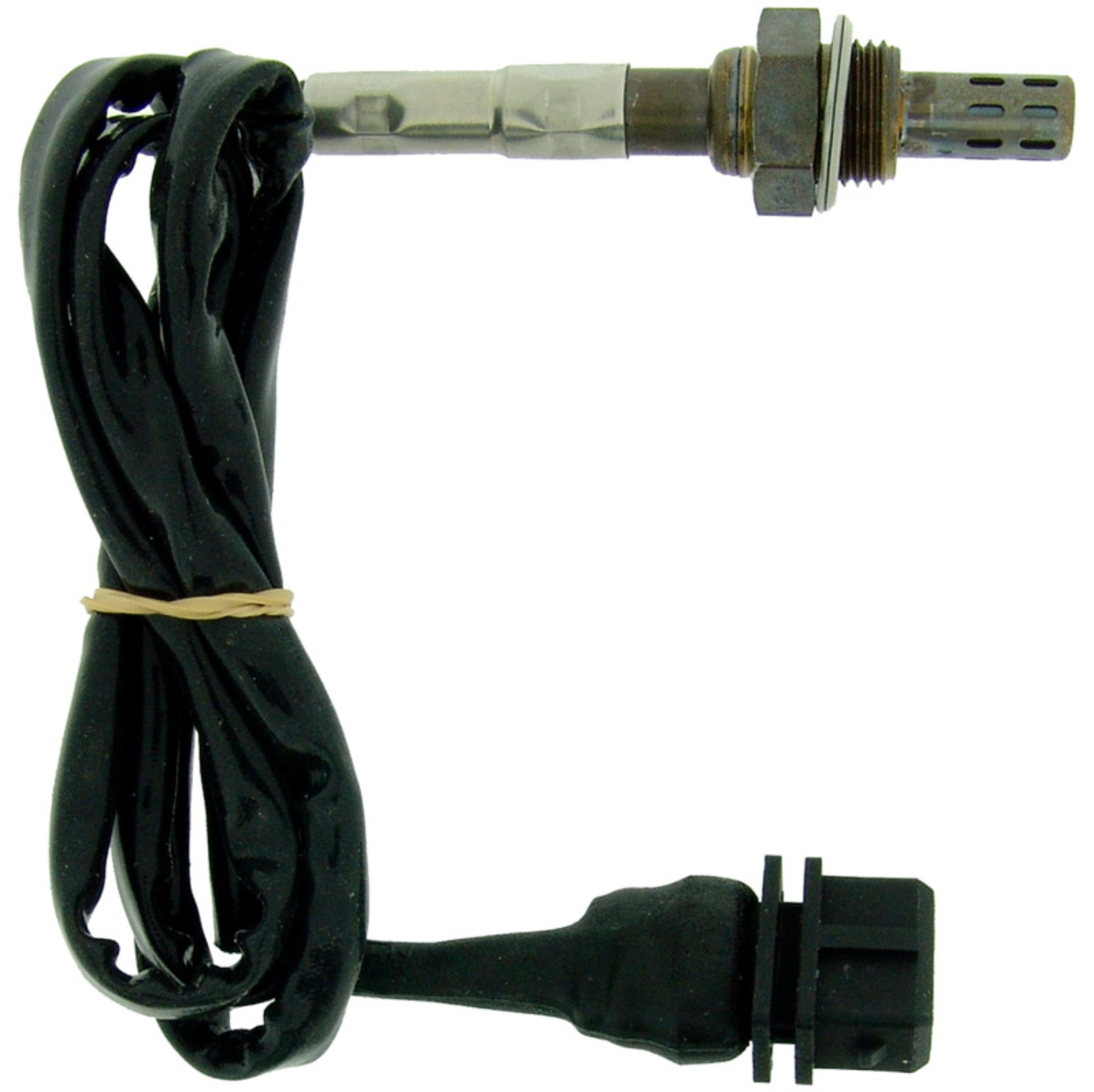 Picture of NGK Volkswagen Golf 1992-1988 Direct Fit Oxygen Sensor