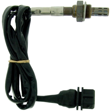 Picture of NGK Volkswagen Golf 1992-1988 Direct Fit Oxygen Sensor