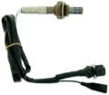Picture of NGK Volkswagen Transporter 1991-1986 Direct Fit Oxygen Sensor