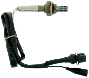 Picture of NGK Volkswagen Transporter 1991-1986 Direct Fit Oxygen Sensor