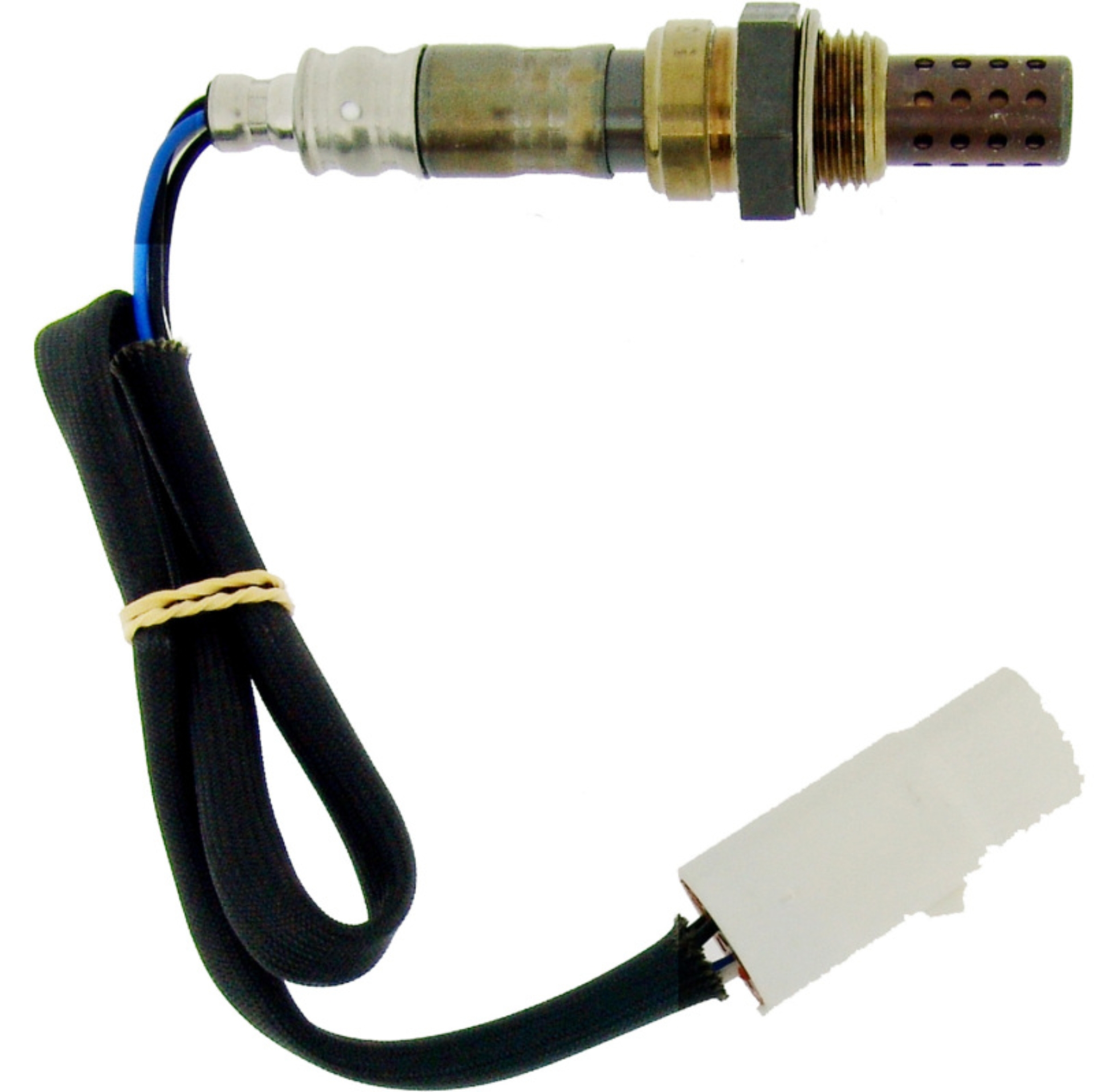 Picture of NGK Hyundai Elantra 1993-1992 Direct Fit Oxygen Sensor