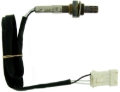 Picture of NGK Saab 9-3 1999 Direct Fit Oxygen Sensor