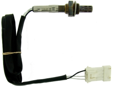 Picture of NGK Saab 9-3 1999 Direct Fit Oxygen Sensor