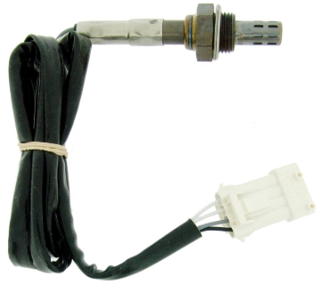 Picture of NGK Porsche 911 1994 Direct Fit Oxygen Sensor