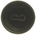 Picture of NGK Jaguar Vanden Plas 1987-1982 Direct Fit Oxygen Sensor