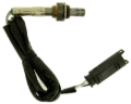 Picture of NGK BMW 320i 2005-2001 Direct Fit Oxygen Sensor