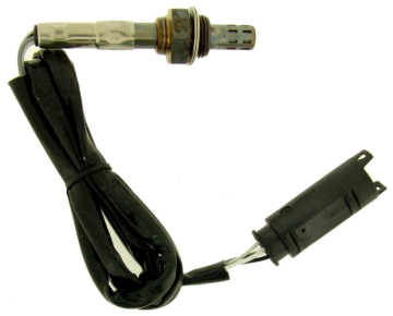 Picture of NGK BMW 320i 2005-2001 Direct Fit Oxygen Sensor