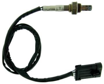 Picture of NGK Daewoo Nubira 2002-1999 Direct Fit Oxygen Sensor