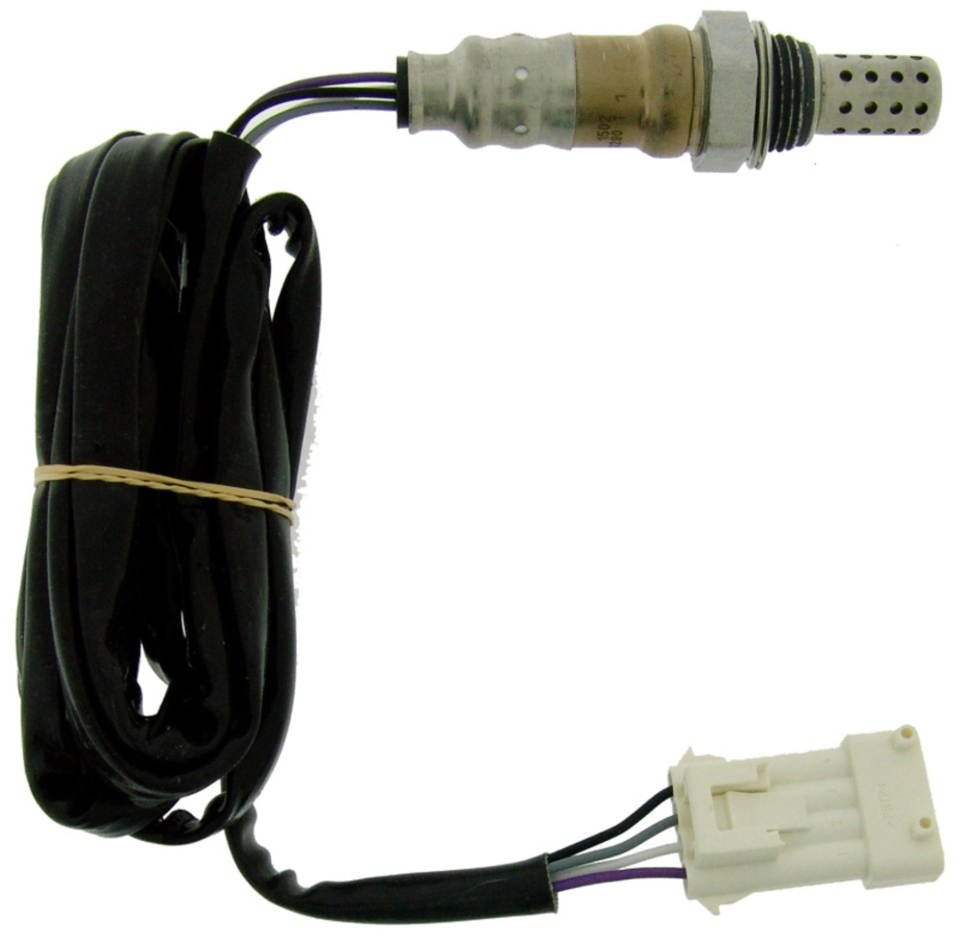 Picture of NGK Saab 9-5 2003-2000 Direct Fit Oxygen Sensor
