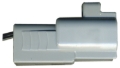 Picture of NGK Jaguar Vanden Plas 1998 Direct Fit Oxygen Sensor