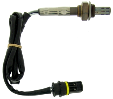 Picture of NGK Mercedes-Benz C43 AMG 2000-1998 Direct Fit Oxygen Sensor