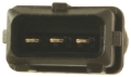 Picture of NGK Volkswagen Golf 1992-1988 Direct Fit Oxygen Sensor