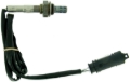 Picture of NGK BMW 318i 1999-1996 Direct Fit Oxygen Sensor