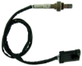 Picture of NGK Daewoo Nubira 2002-1999 Direct Fit Oxygen Sensor