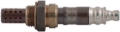 Picture of NGK Hyundai Elantra 1993-1992 Direct Fit Oxygen Sensor
