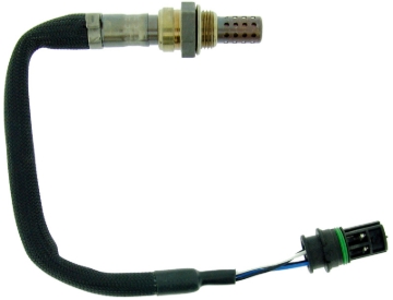 Picture of NGK Mercedes-Benz C43 AMG 2000-1998 Direct Fit Oxygen Sensor