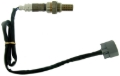 Picture of NGK Jaguar S-Type 2005-2003 Direct Fit Oxygen Sensor