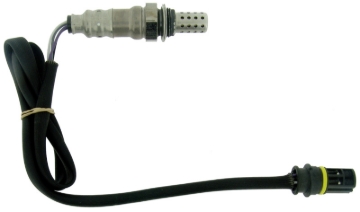 Picture of NGK BMW 535i 2010-2008 Direct Fit Oxygen Sensor