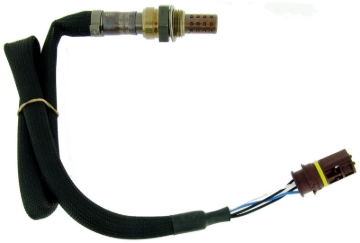 Picture of NGK Mercedes-Benz C43 AMG 2000-1998 Direct Fit Oxygen Sensor