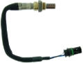 Picture of NGK Mercedes-Benz C43 AMG 2000-1998 Direct Fit Oxygen Sensor