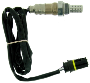 Picture of NGK Mercedes-Benz C230 2005-2002 Direct Fit Oxygen Sensor