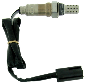 Picture of NGK Kia Spectra 2004-2002 Direct Fit Oxygen Sensor