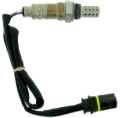 Picture of NGK Mercedes-Benz SLK230 2004-2000 Direct Fit Oxygen Sensor