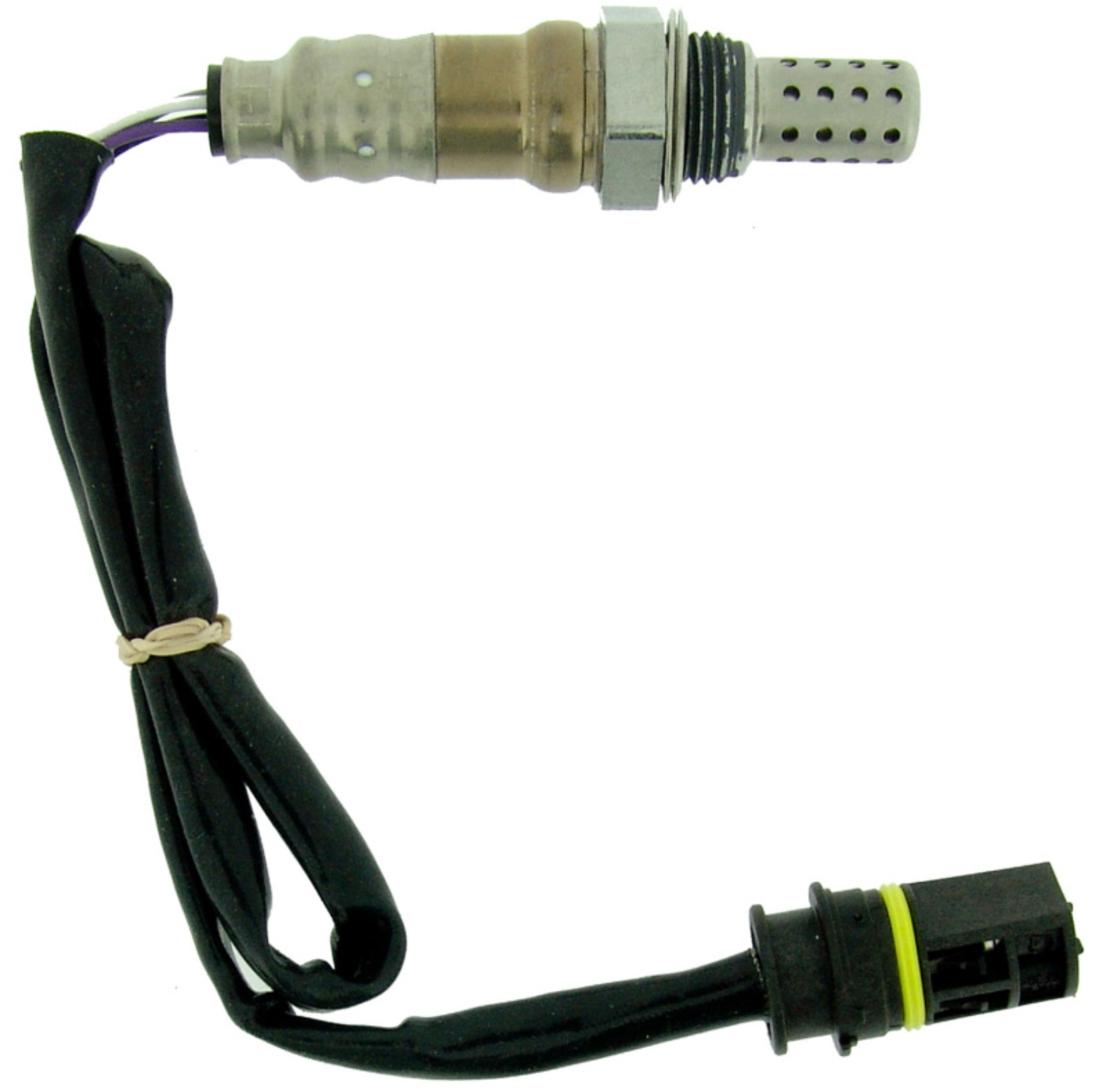 Picture of NGK Mercedes-Benz SLK230 2004-2000 Direct Fit Oxygen Sensor