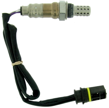 Picture of NGK Mercedes-Benz SLK230 2004-2000 Direct Fit Oxygen Sensor