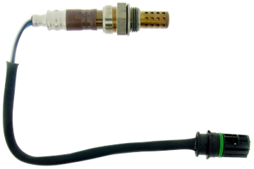 Picture of NGK BMW 323i 2009-2006 Direct Fit Oxygen Sensor