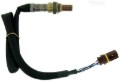 Picture of NGK Mercedes-Benz C43 AMG 2000-1998 Direct Fit Oxygen Sensor