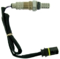 Picture of NGK Mercedes-Benz SLK230 2004-2000 Direct Fit Oxygen Sensor