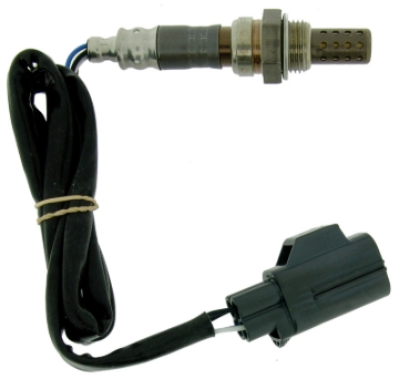 Picture of NGK Volvo S40 2006-2005 Direct Fit Oxygen Sensor