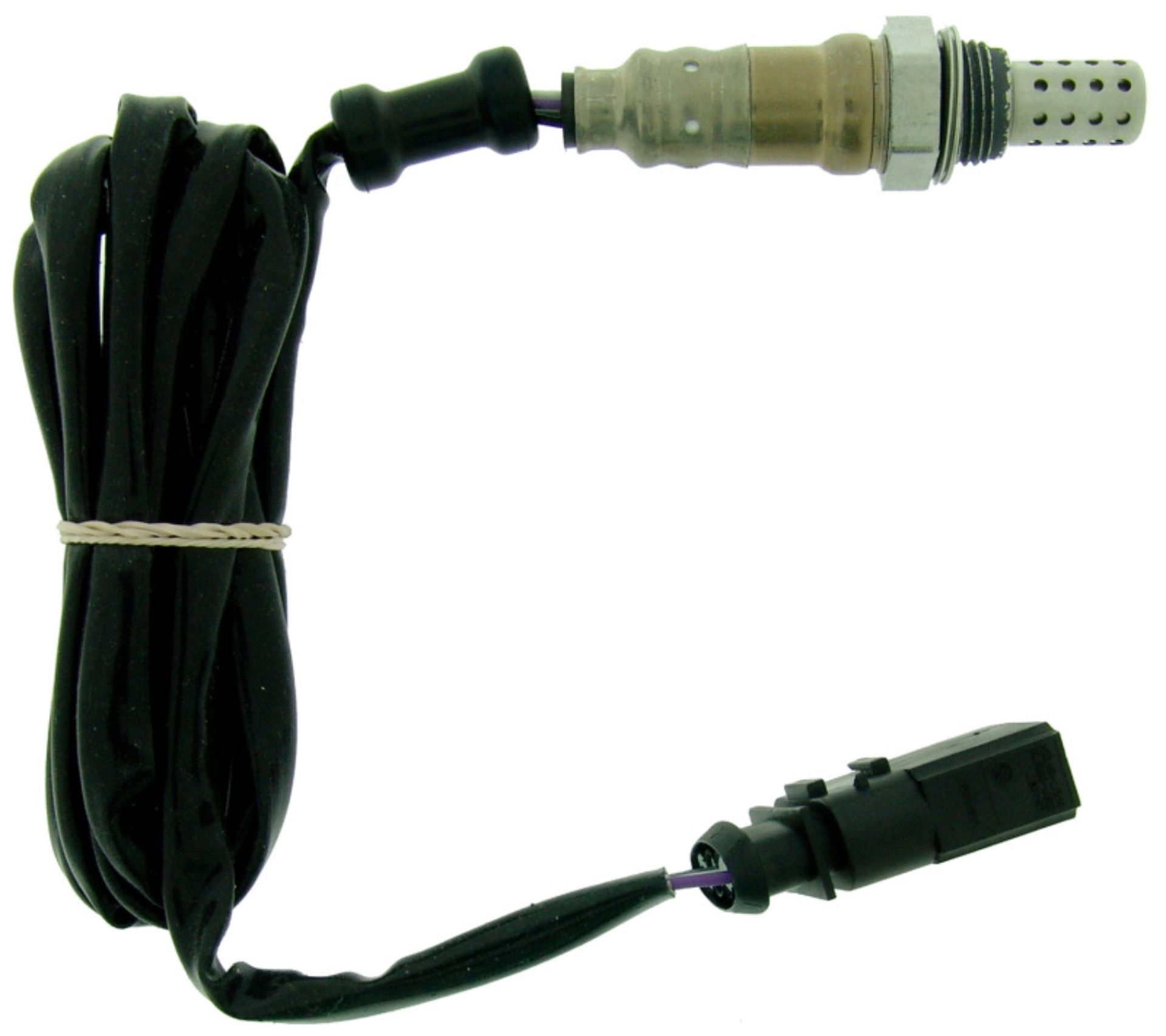 Picture of NGK Audi A8 Quattro 2009-2005 Direct Fit Oxygen Sensor