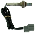 Picture of NGK Land Rover Discovery 2004-1999 Direct Fit Oxygen Sensor