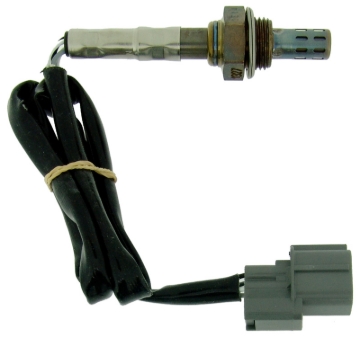 Picture of NGK Land Rover Discovery 2004-1999 Direct Fit Oxygen Sensor
