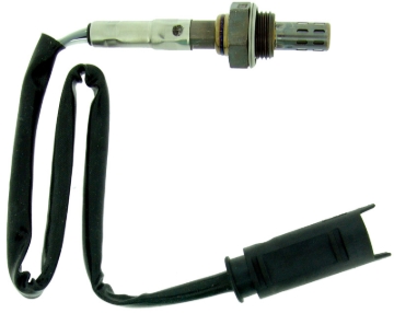 Picture of NGK BMW 545i 2005-2004 Direct Fit Oxygen Sensor