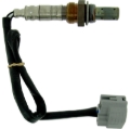 Picture of NGK Jaguar S-Type 2005-2003 Direct Fit 4-Wire A/F Sensor