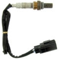 Picture of NGK Volvo S70 2000-1999 Direct Fit 4-Wire A/F Sensor