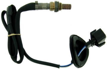 Picture of NGK Audi A6 Quattro 1998-1996 Direct Fit Oxygen Sensor