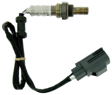 Picture of NGK Land Rover LR2 2012-2008 Direct Fit Oxygen Sensor