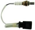 Picture of NGK Mini Cooper 2008-2002 Direct Fit Oxygen Sensor