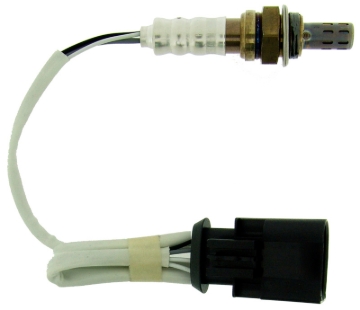 Picture of NGK Mini Cooper 2008-2002 Direct Fit Oxygen Sensor