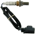 Picture of NGK Volvo S60 2002-2001 Direct Fit 4-Wire A/F Sensor