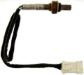 Picture of NGK Saab 9000 1998-1996 Direct Fit Oxygen Sensor