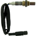 Picture of NGK Rolls-Royce Corniche II 1991 Direct Fit Oxygen Sensor