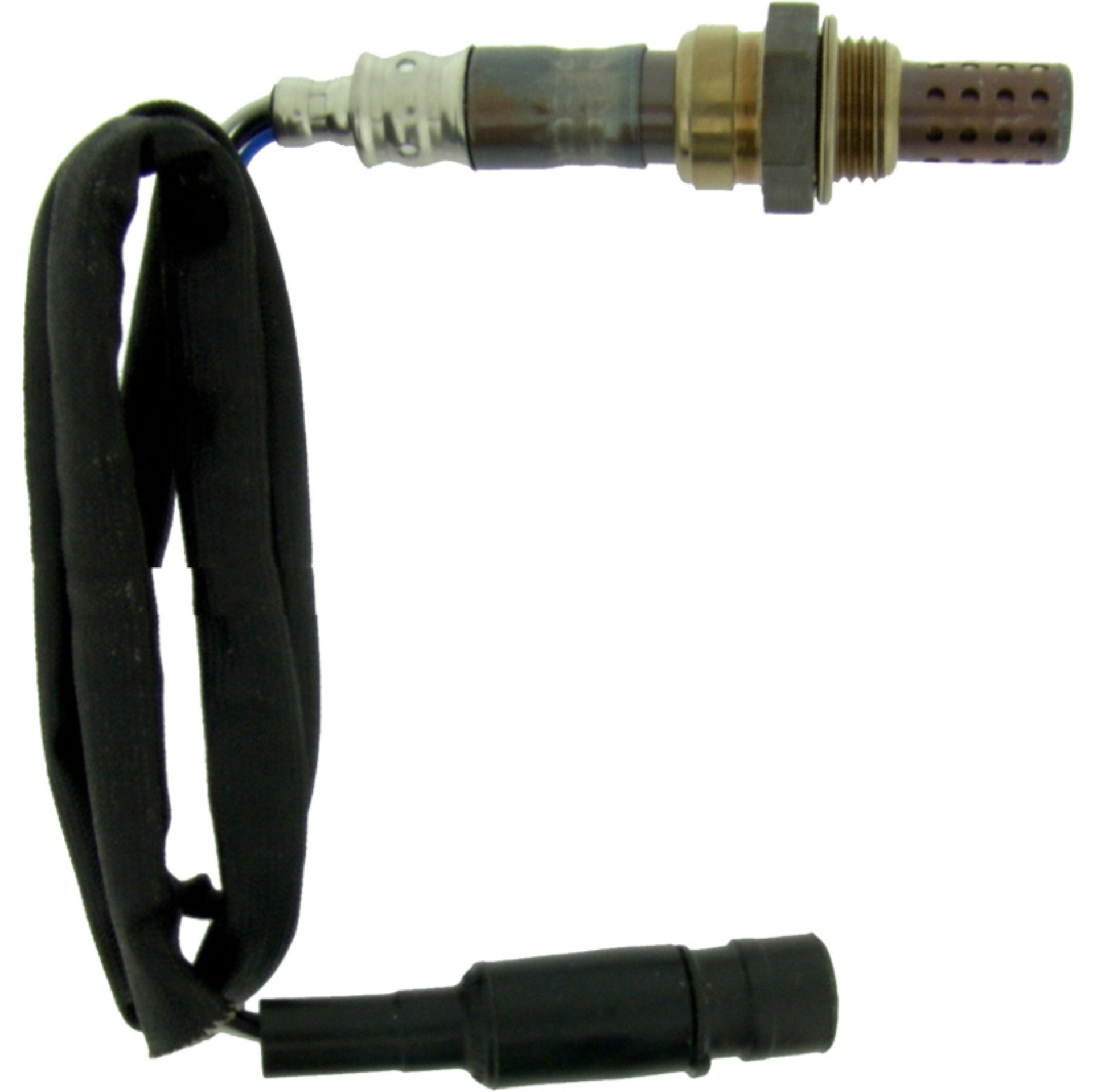 Picture of NGK Rolls-Royce Corniche II 1991 Direct Fit Oxygen Sensor